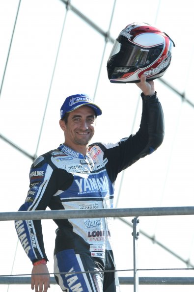 2013 04 24h Le Mans 16134